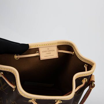 Chanel Classic Double Flap Medium Square Bag