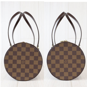 Louis Vuitton Scarf