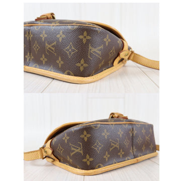 Louis Vuitton Scarf