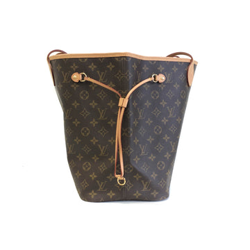 Navy Chanel Classic Double Flap Bag