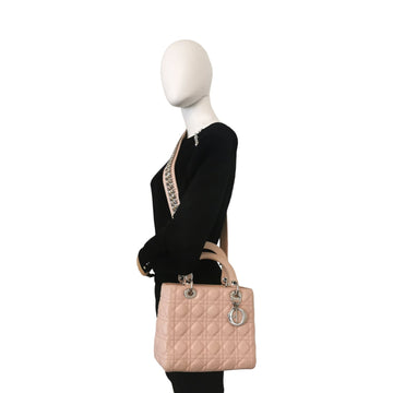 Christian Dior