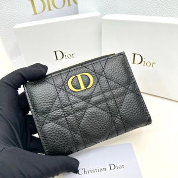 Chanel Classic Double Flap Bag Small