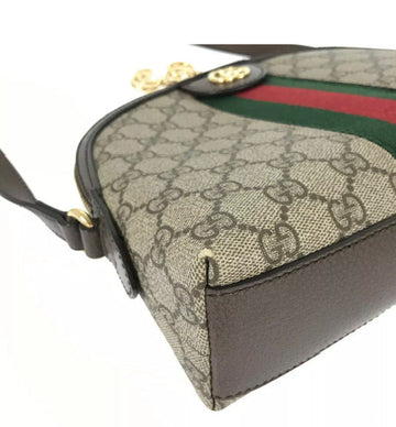 Chanel Classic Double Flap Bag