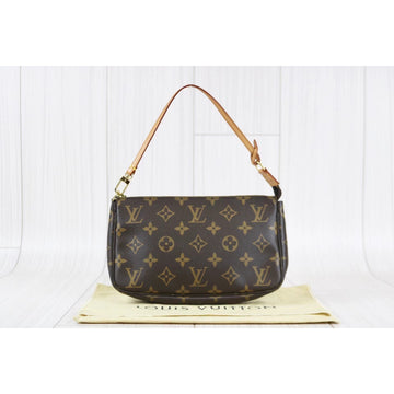 CHANEL Flap Phone Holder With Chain Bag Black Crossbody Clutch j99
