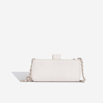 Chanel Classic Double Flap Medium Bag