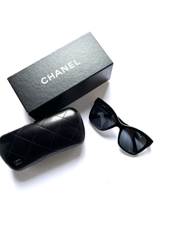 Louis Vuitton sunglasses