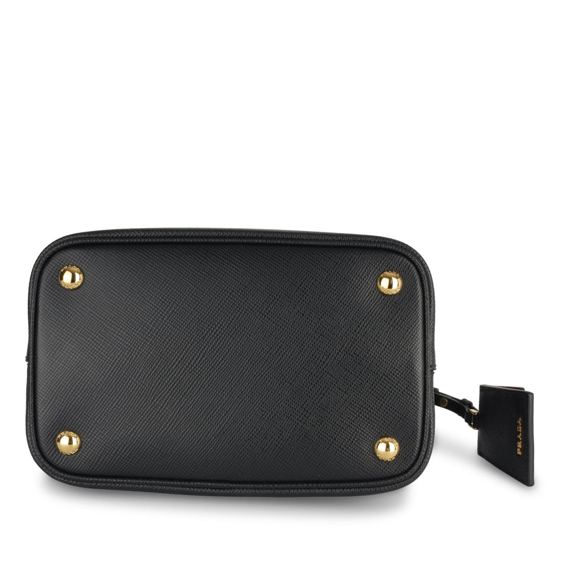 Chanel Caviar Mini Crossbody Grey 2024 (Microchip)