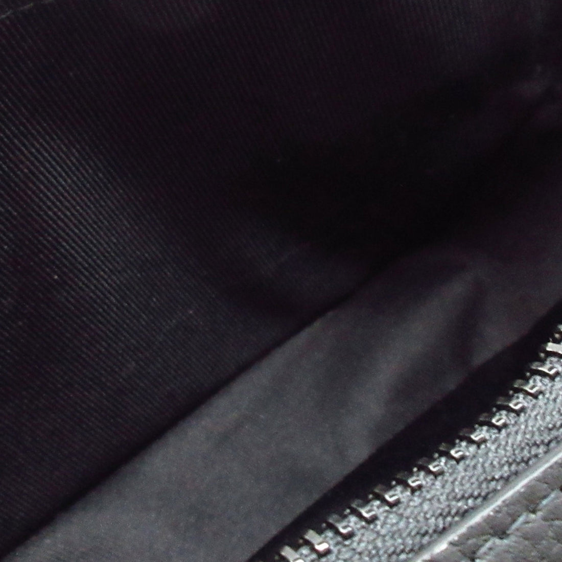 LOUIS VUITTON Alpha Wearable Wallet Crossbody Bag