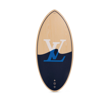 Louis Vuitton | Escale Surfboard | GI0488