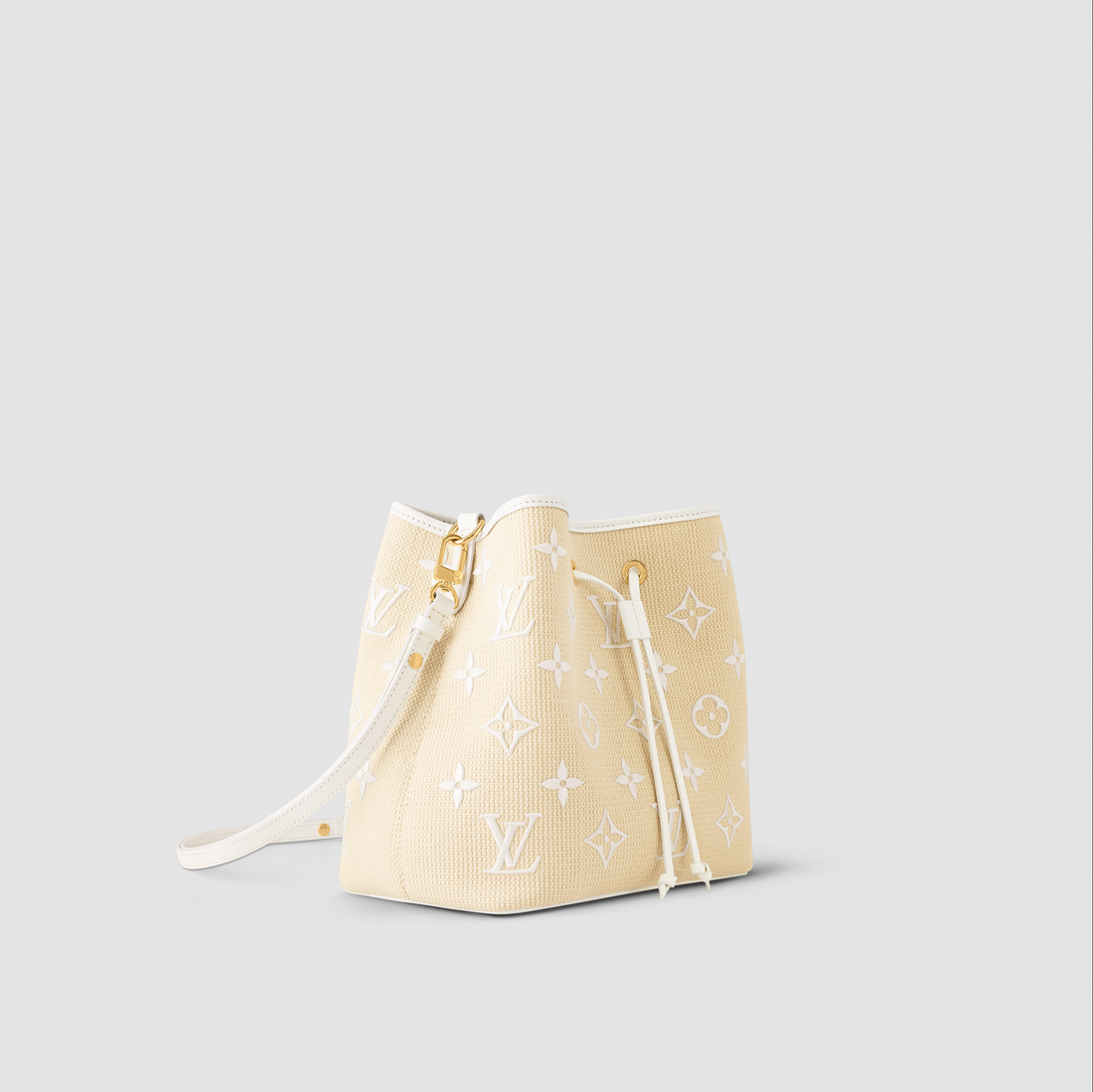 Louis Vuitton NeoNoe MM M22852