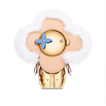 Louis Vuitton | Glossy Mini Vivienne | GI0310