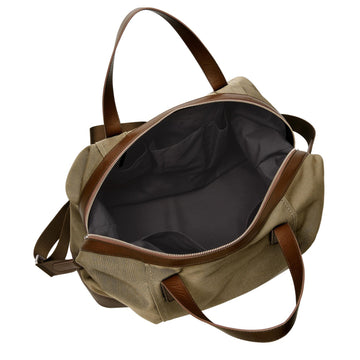 Raeford Duffle
