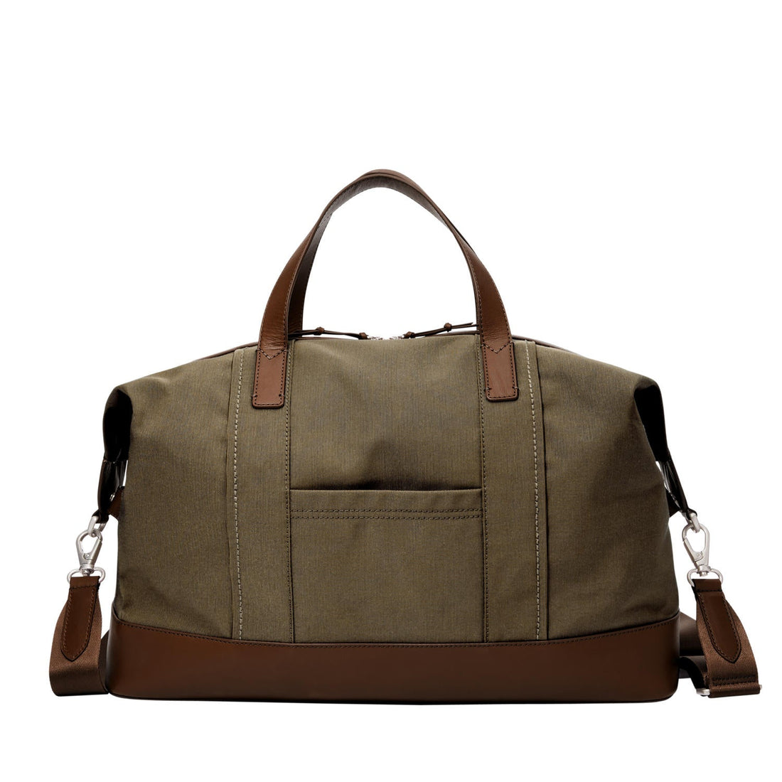 Raeford Duffle