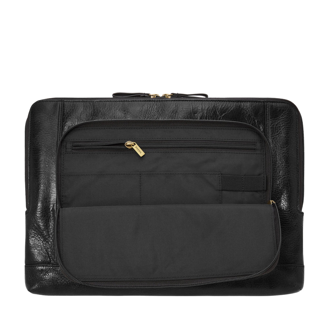 Dillon Laptop Folio