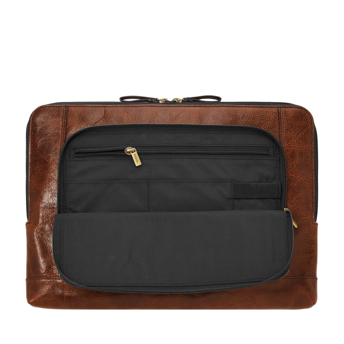 Dillon Laptop Folio