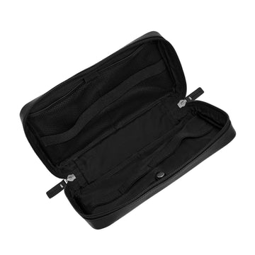 Camden Tech Pouch