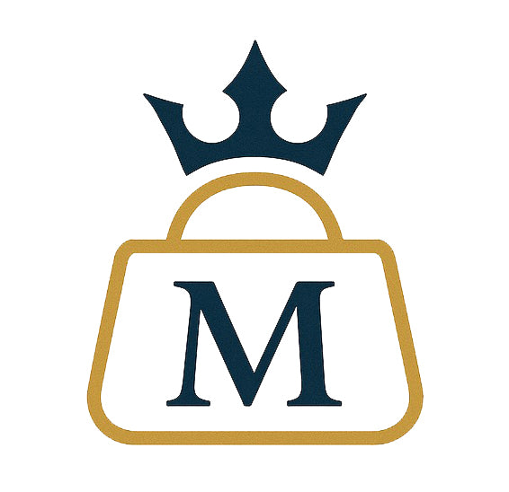 Makersluxeshope
