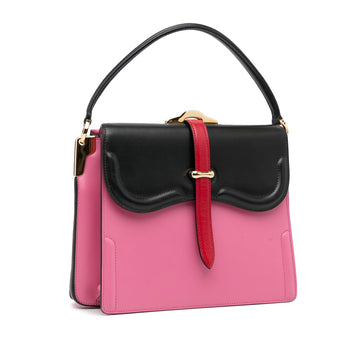 Prada Belle Makersluxe (MLB-I4tGxU)