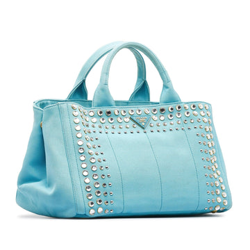 Prada Canapa Bijoux Makersluxe (MLB-yXLDrx)