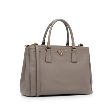 Prada Saffiano Galleria Makersluxe (MLB-YUDtrH)