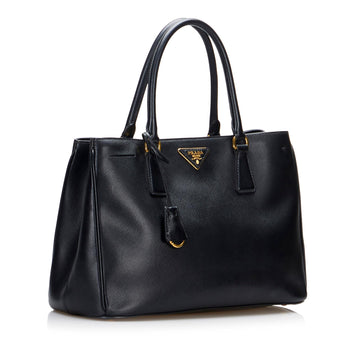 Prada Saffiano Galleria (MLB-LyEwLa)