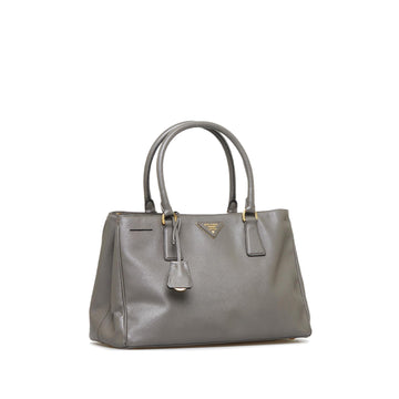 Prada Saffiano Galleria (MLB-UWTjPN)