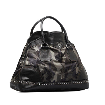 Prada Tessuto Camouflage Makersluxe (MLB-dd72vc)