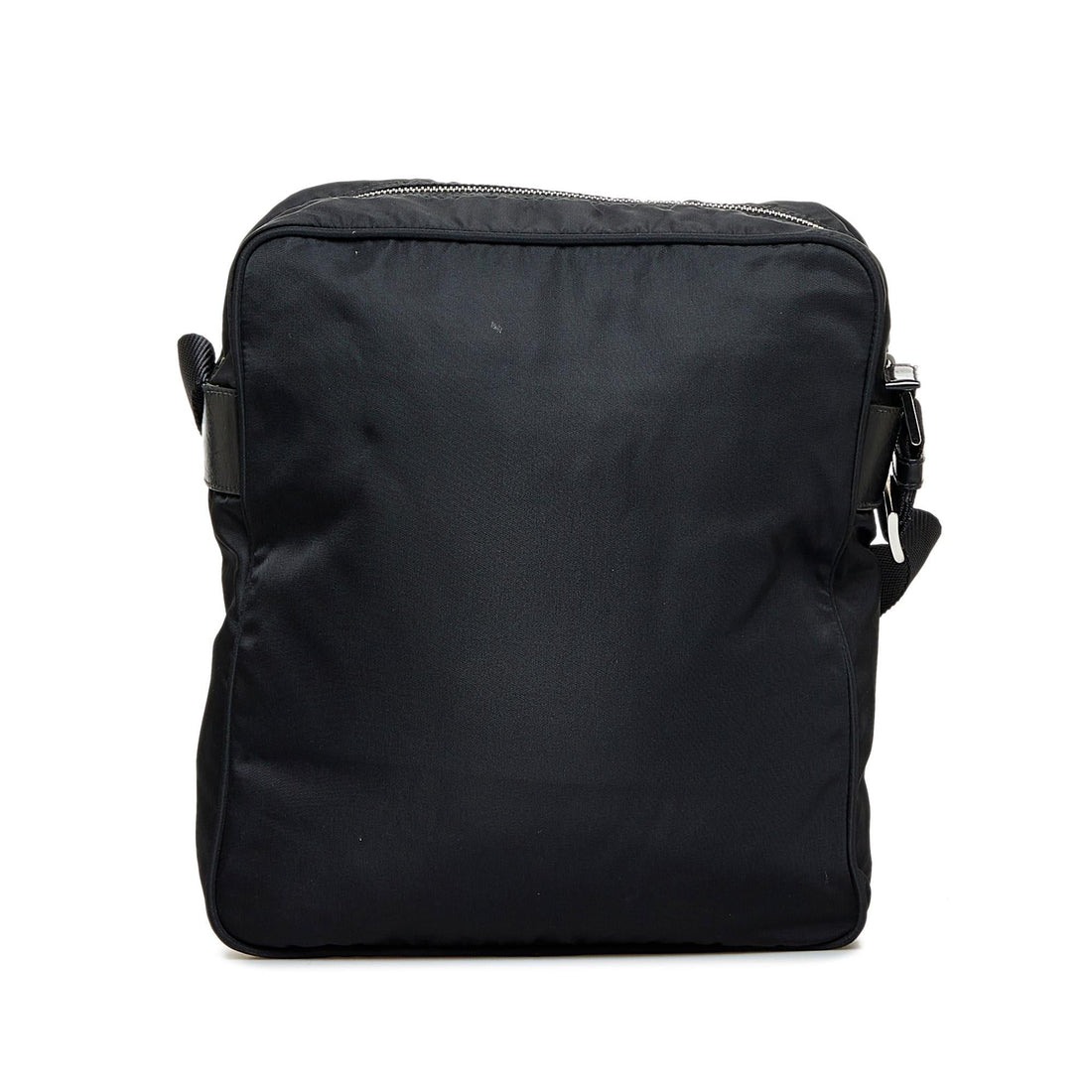 Prada Tessuto Crossbody Bag (MLB-1B2c8Y)