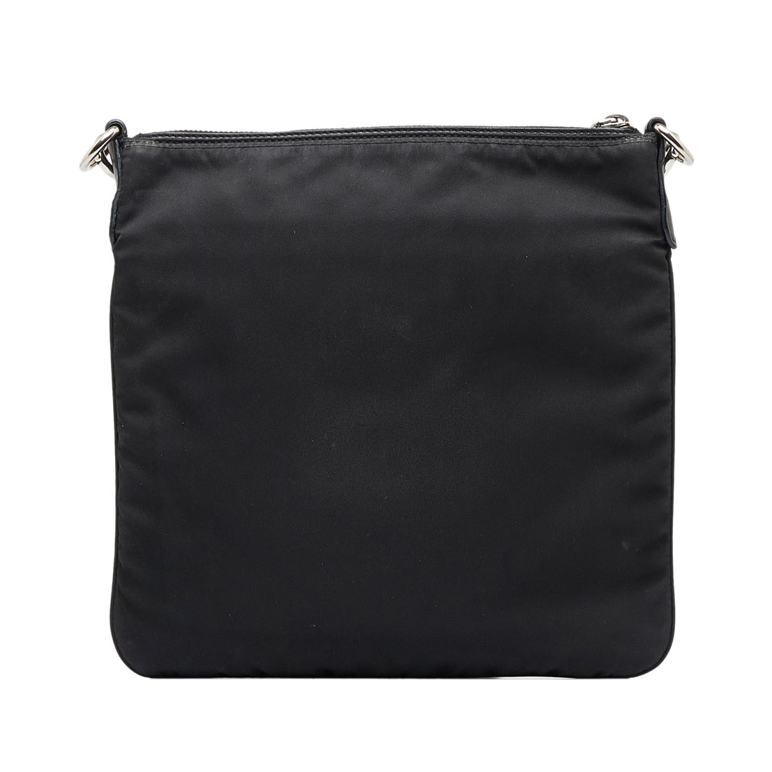 Prada Tessuto Crossbody Bag (MLB-Xp3Oss)