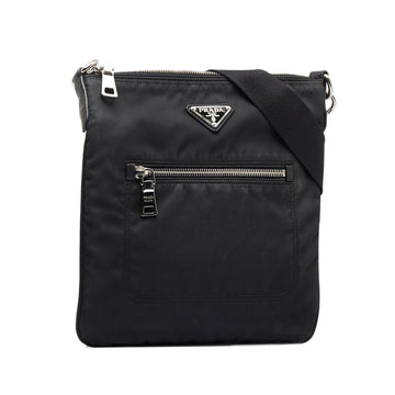 Prada Tessuto Crossbody Bag (MLB-Xp3Oss)