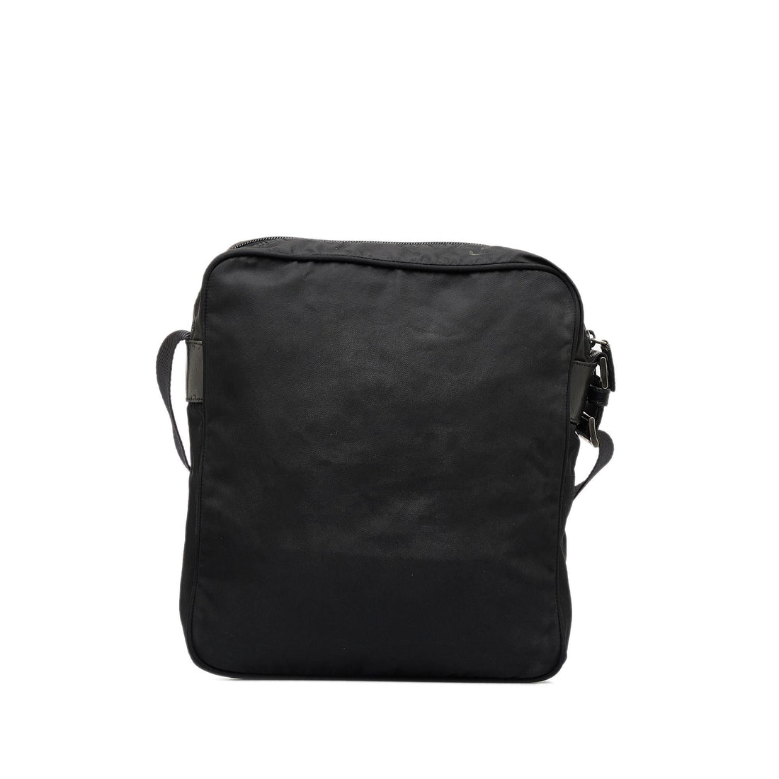 Prada Tessuto Crossbody Bag (MLB-LOo8pe)