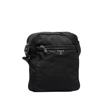 Prada Tessuto Crossbody Bag (MLB-LOo8pe)