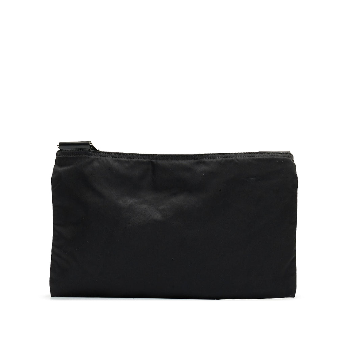 Prada Tessuto Crossbody Bag (MLB-YqRJkh)