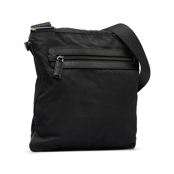 Prada Tessuto Crossbody Bag (MLB-Iv7cu0)