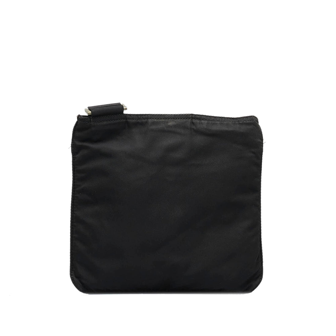 Prada Tessuto Crossbody Bag (MLB-paKAhi)