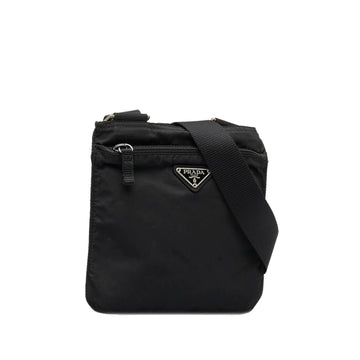 Prada Tessuto Crossbody Bag (MLB-paKAhi)