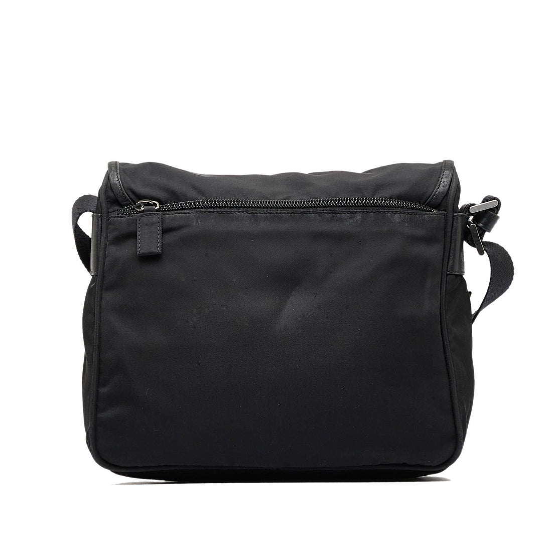 Prada Tessuto Crossbody (MLB-R58NyB)