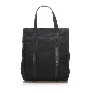 Prada Tessuto Tote  (MLB-10591)