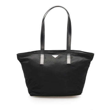 Prada Tessuto Tote Bag (MLB-10409)