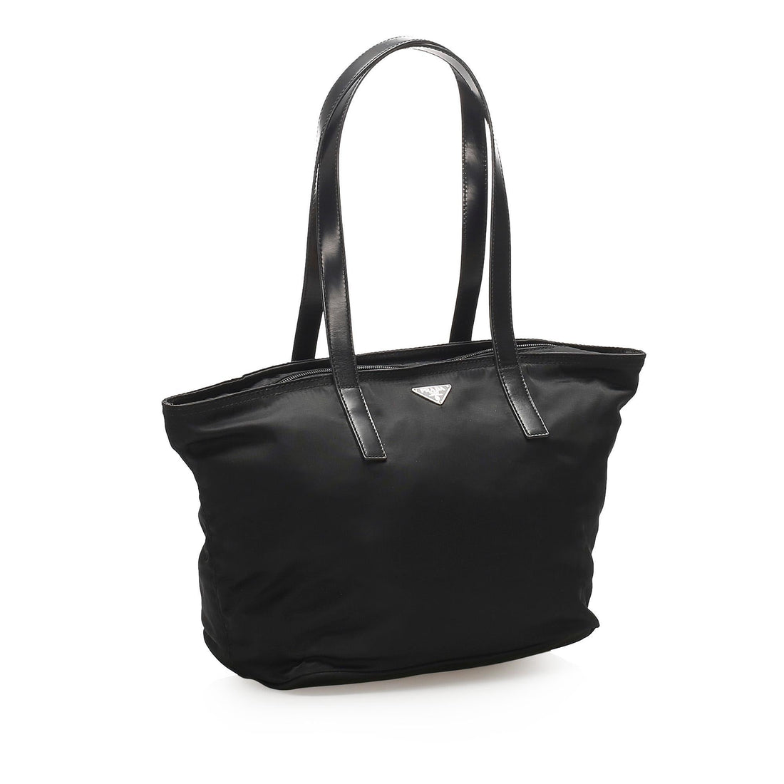 Prada Tessuto Tote Bag (MLB-10409)