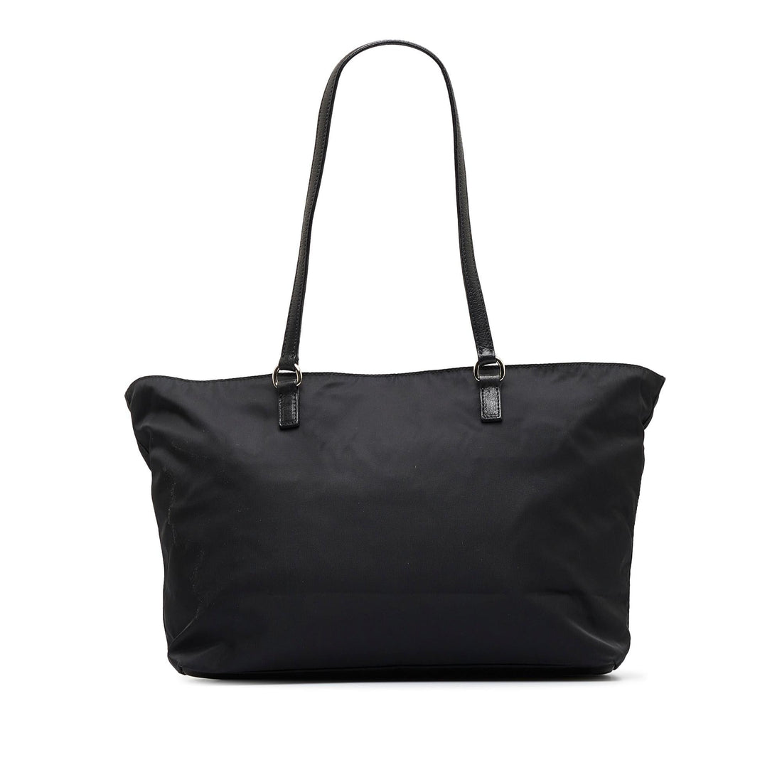 Prada Tessuto Tote Bag (MLB-YdIPY5)