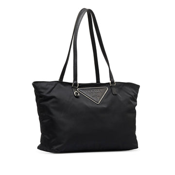 Prada Tessuto Tote Bag (MLB-YdIPY5)