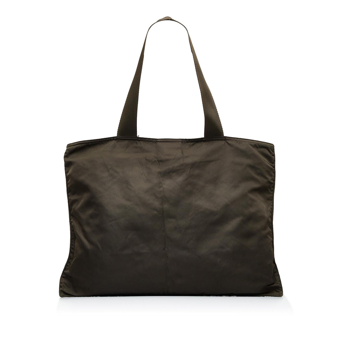 Prada Tessuto Tote Bag (MLB-ikZHTi)