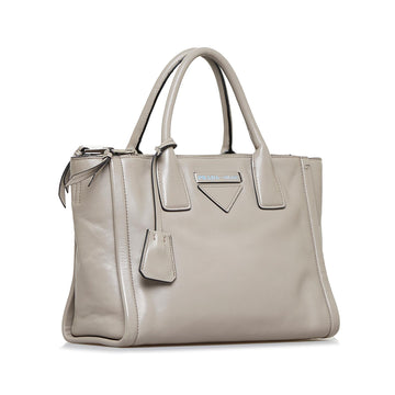 Prada Vitello Daino Concept Makersluxe (MLB-gW7vCL)