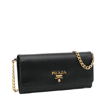 Prada Vitello Move Wallet On Chain (MLB-nOiYON)