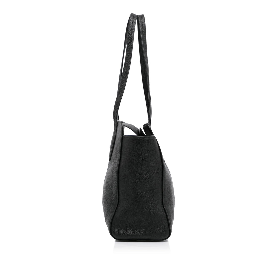Prada Vitello Phenix Tote (MLB-v8mzRp)
