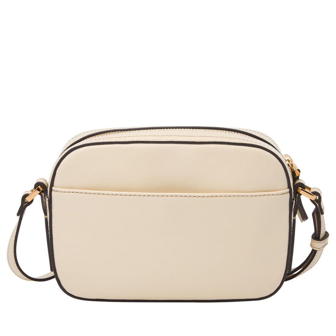 Liza Camera Bag