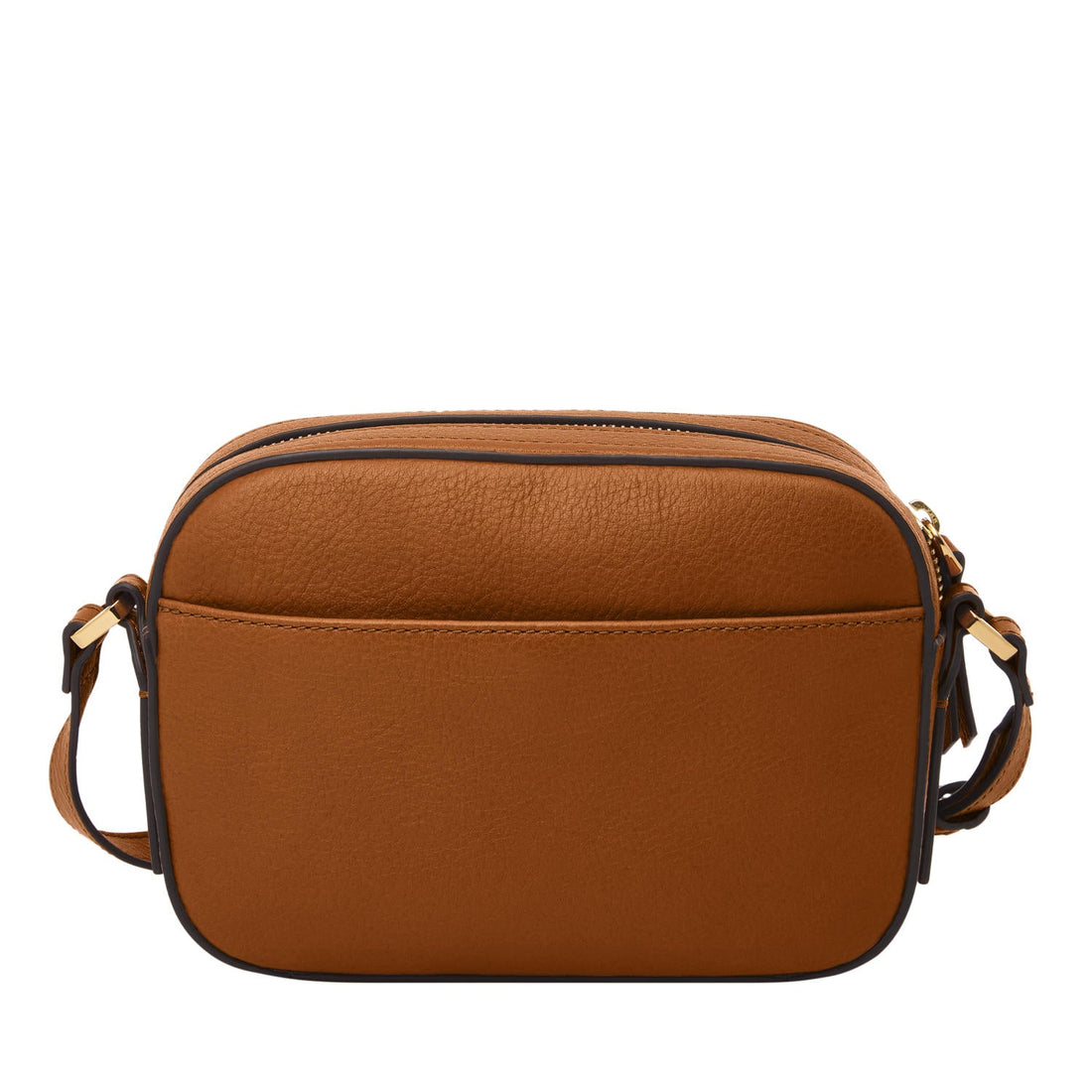 Liza Camera Bag
