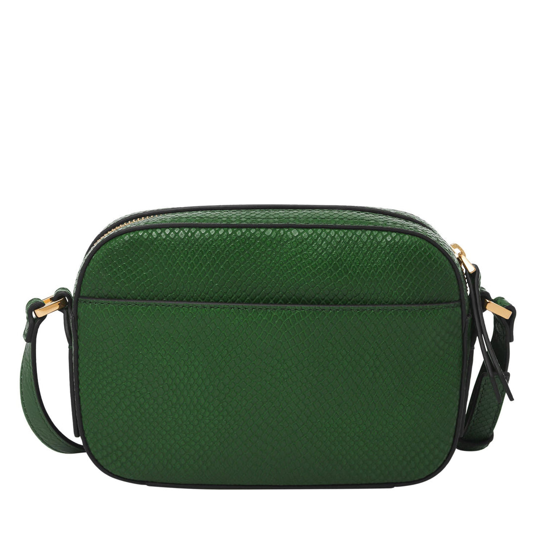 Liza Camera Bag