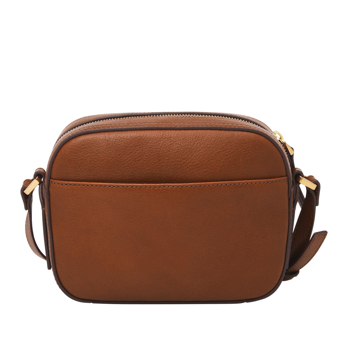 Liza Camera Bag
